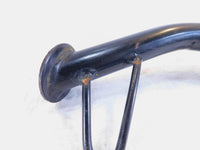 Husqvarna Svartpilen Vitpilen 401 CKD Black Left Side Kickstand Kick Side Stand - C3 Cycle