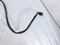 Triumph Rocket III Touring Rear Taillight Taillamp Tail Light Lamp Sub-Harness - C3 Cycle