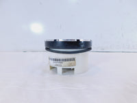 Harley Davidson Touring FLHTCI Electra Glide Ultra & Classic Tach Tachometer - C3 Cycle