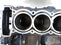 Triumph Rocket III 3 Classic/Roadster Touring Engine Motor Crankcase Crank Case - C3 Cycle