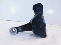 Harley Davidson Softail Heritage Classic & Fat Boy Black Rear Foot Brake Caliper - C3 Cycle