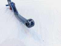 2003-2008 Buell XB XB9R XB12R Firebolt Lightning Handlebar Clutch Hand Lever - C3 Cycle