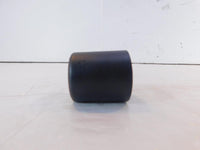 Harley Davidson Sportster 883 & 1200 Custom & Low Ignition Switch Cover 71510-04 - C3 Cycle