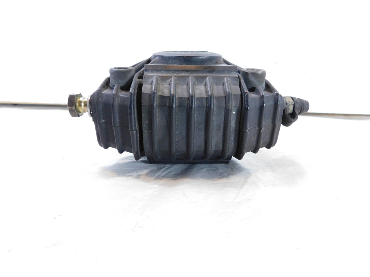 BMW K1100LT K1100RS K1200RS R1100RS K75S K75RT Brembo Rear Wheel Brake Caliper - C3 Cycle