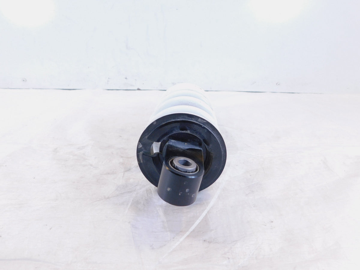 Husqvarna Svartpilen Vitpilen 401 CKD Rear Wheel Suspension Shock Absorber Strut - C3 Cycle