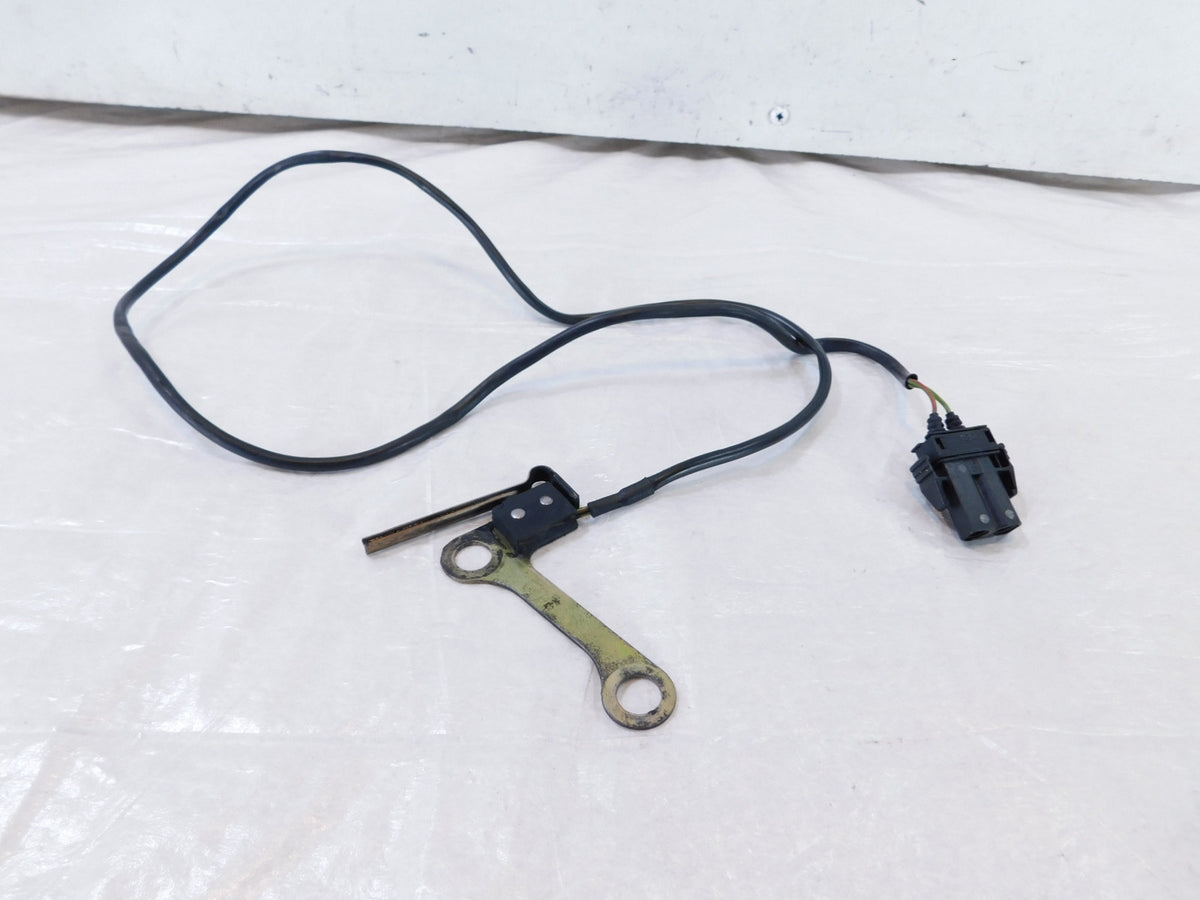BMW K1 K100RS K1100LT K1100RS Side Stand Kickstand Prop Safety Switch Sensor - C3 Cycle