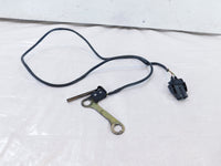 BMW K1 K100RS K1100LT K1100RS Side Stand Kickstand Prop Safety Switch Sensor - C3 Cycle