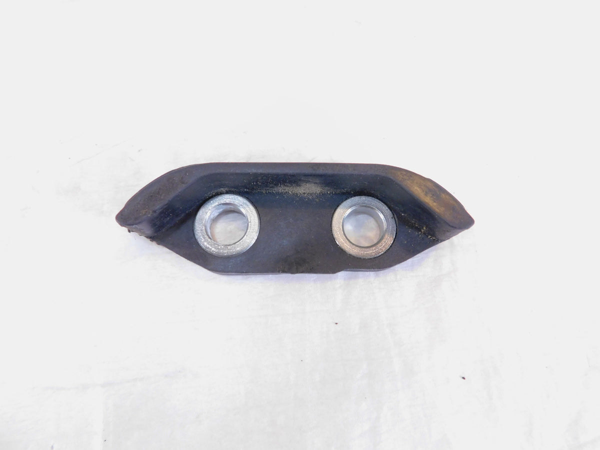 Husqvarna Svartpilen Vitpilen 401 Front Output Drive Sprocket Chain Guard Guide