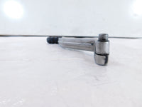 1992-1997 BMW K1100LT K1100RS Gear Change Shifter Shift Foot Pedal Lever - C3 Cycle