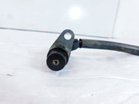 Triumph Rocket III 3 Classic/Roadster Touring Crankshaft Crank Position Sensor - C3 Cycle