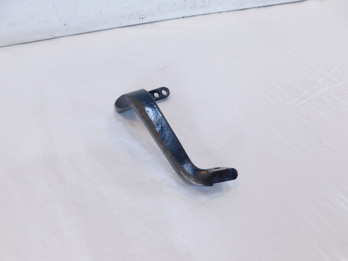 Harley Touring Road King & Electra Glide Left Rear Footboard Mounting Bracket - C3 Cycle