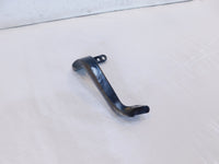 Harley Touring Road King & Electra Glide Left Rear Footboard Mounting Bracket - C3 Cycle