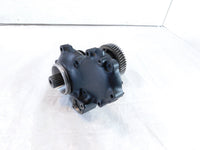 Triumph Rocket III Classic/Roaster Touring Final Drive Transmission Output Shaft - C3 Cycle