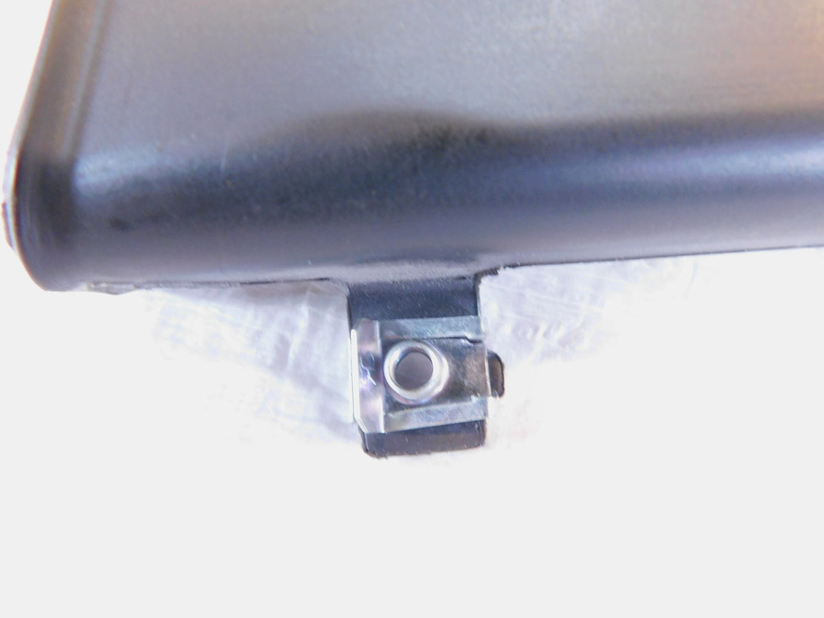 Husqvarna Svartpilen Vitpilen 401 CKD Airbox Air Intake Snorkel Funnel Duct - C3 Cycle