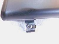 Husqvarna Svartpilen Vitpilen 401 CKD Airbox Air Intake Snorkel Funnel Duct - C3 Cycle