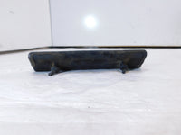 Harley Davidson Softail FXSTD Deuce Rear Wheel Fork Swingarm Rubber Bumper Trim - C3 Cycle