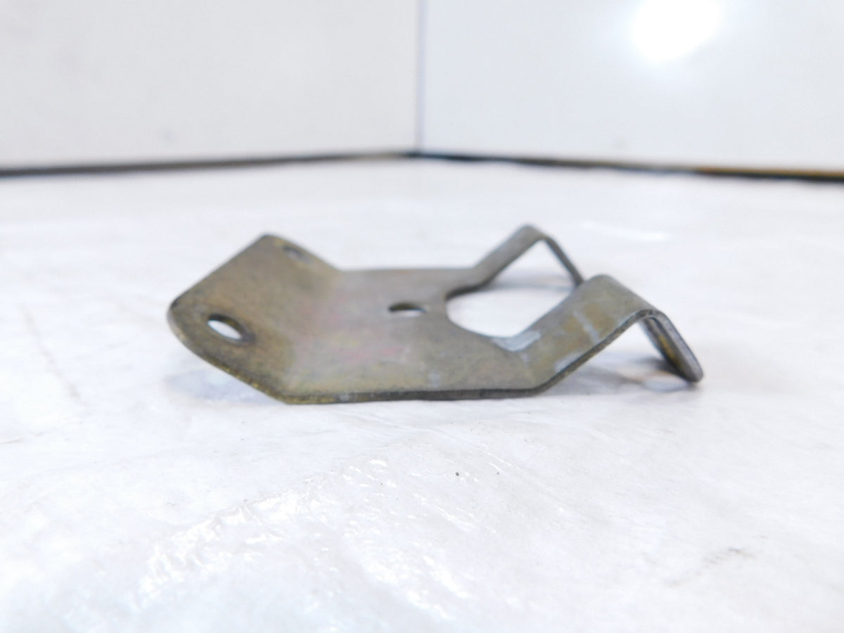 Harley Davidson Softail FXSTD Deuce Dash Center Console Mount Mounting Bracket - C3 Cycle