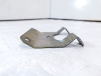 Harley Davidson Softail FXSTD Deuce Dash Center Console Mount Mounting Bracket - C3 Cycle