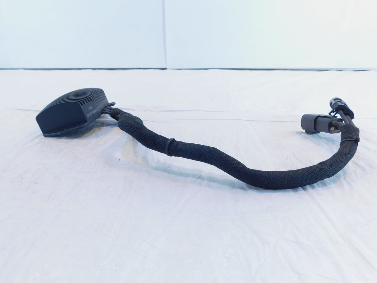 Buell XB XB9 XB12 Firebolt Lightning & Ulysses Voltage Regulator Rectifier - C3 Cycle