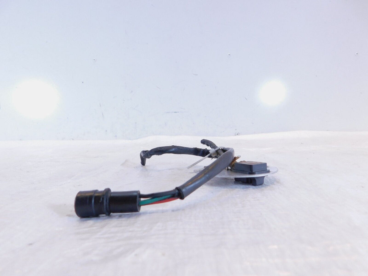 Harley Davidson FXR Super Glide & Low Glide Ignition Timing Timer Module Sensor - C3 Cycle