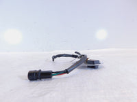 Harley Davidson FXR Super Glide & Low Glide Ignition Timing Timer Module Sensor - C3 Cycle
