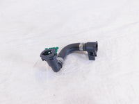 2018-19 Husqvarna Vitpilen Svartpilen 401 CKD Fuel Tank Injector Hose Pipe Line - C3 Cycle