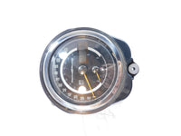 Triumph Rocket III 3 Touring Instrument Gauge Speedometer Speedo Meter MPH KM/H - C3 Cycle