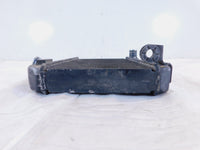 1992-2000 Honda GL1500 Goldwing Right Engine Motor Coolant Cooling Radiator Unit - C3 Cycle