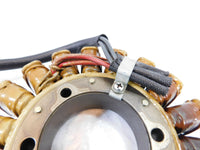 Triumph Rocket III 3 Classic/Roadster Touring Alternator Generator Stator Coil - C3 Cycle