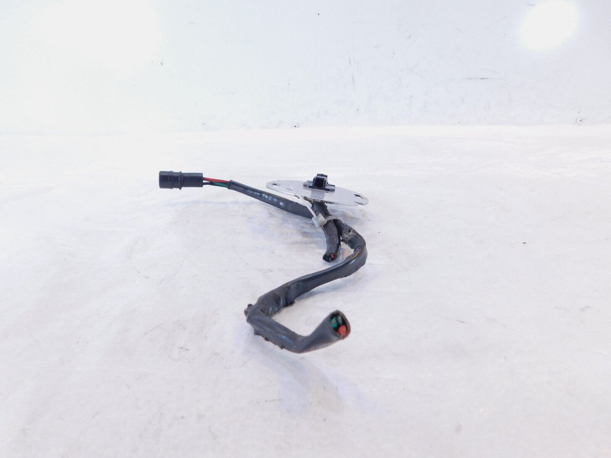 Harley Davidson FXR Super Glide & Low Glide Ignition Timing Timer Module Sensor - C3 Cycle
