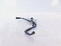 Harley Davidson FXR Super Glide & Low Glide Ignition Timing Timer Module Sensor - C3 Cycle