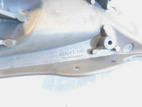 Buell XB XB9 XB12 Lightning Speedometer Headlight Housing Mount Module Brackets - C3 Cycle