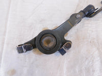 1988-00 Honda GL1500SE GL1500A Goldwing Reverse Shift Arm Lever Linkage & Spring - C3 Cycle