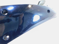 Buell XB XB12 XB12R Firebolt XB12Scg Lightning Front Lower Fairing Cowling Cowl - C3 Cycle