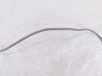 Husqvarna Svartpilen Vitpilen 401 CKD Front Wheel Brake Caliper Hose Line Pipe - C3 Cycle