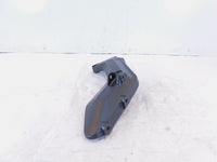 18-2019 Husqvarna Vitpilen 401 Black Front Right Footrest Footpeg Mount Bracket - C3 Cycle