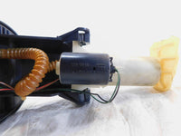 BMW F650CS F650GS Dakar & G650GS Sertao Gas Petrol Fuel Reservoir Tank Pump - C3 Cycle