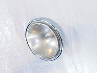 Triumph Rocket III 3 Touring Front Headlight Headlamp Light Unit Bucket Housing - C3 Cycle