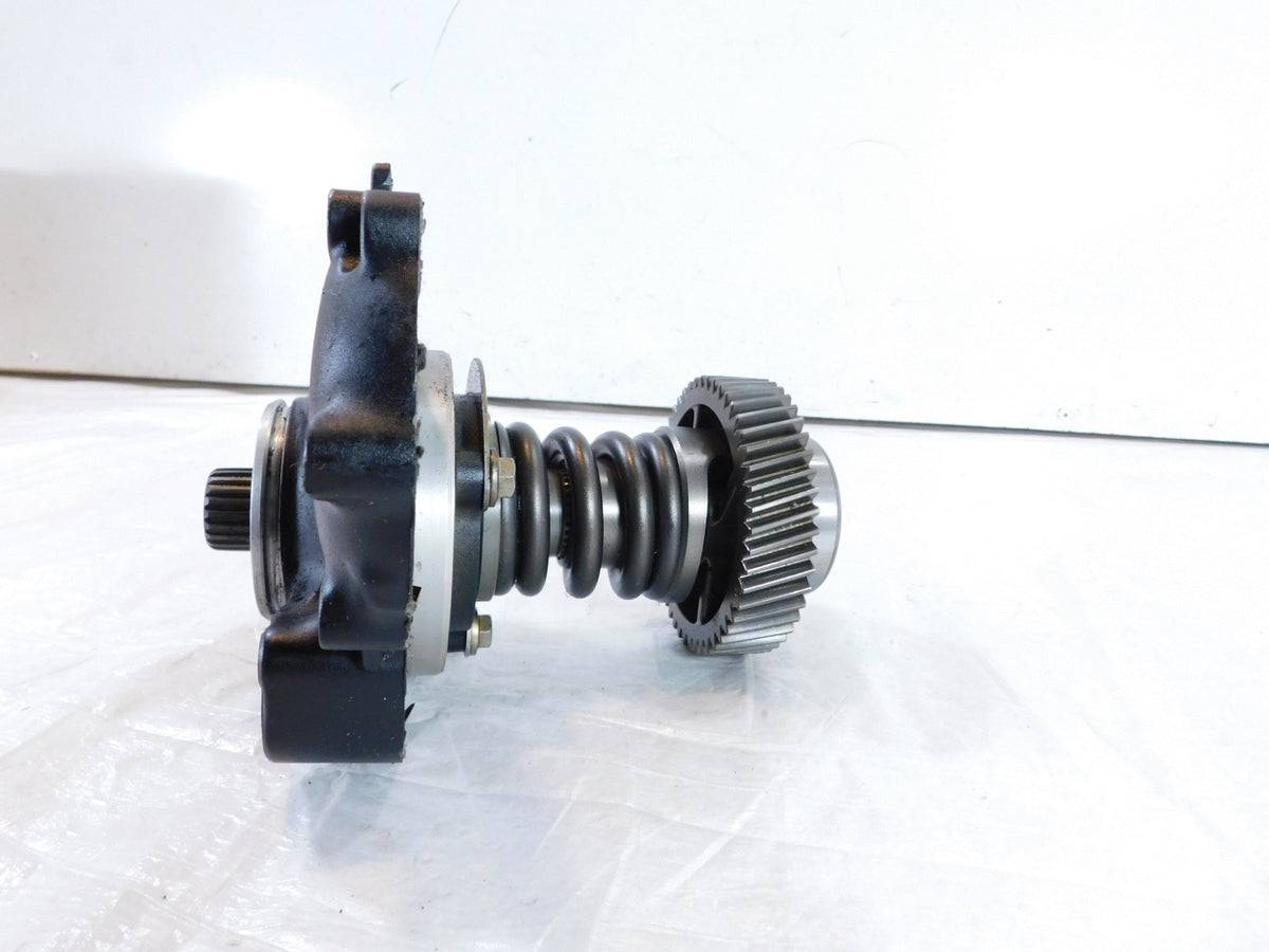 Triumph Rocket III Classic/Roaster Touring Final Drive Transmission Output Shaft - C3 Cycle