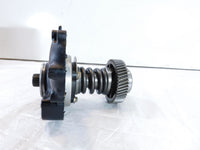 Triumph Rocket III Classic/Roaster Touring Final Drive Transmission Output Shaft - C3 Cycle