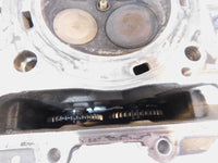 Husqvarna Svartpilen Vitpilen 401 CKD B.D Cylinder Head & Valves & Camshaft Cams - C3 Cycle
