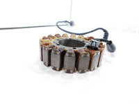 Triumph Rocket III 3 Classic/Roadster Touring Alternator Generator Stator Coil - C3 Cycle