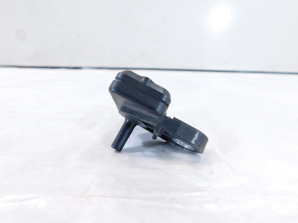 Triumph Rocket III 3 Classic/Roaster Touring MAP Mass Air Intake Pressure Sensor - C3 Cycle