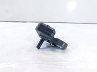 Triumph Rocket III 3 Classic/Roaster Touring MAP Mass Air Intake Pressure Sensor - C3 Cycle