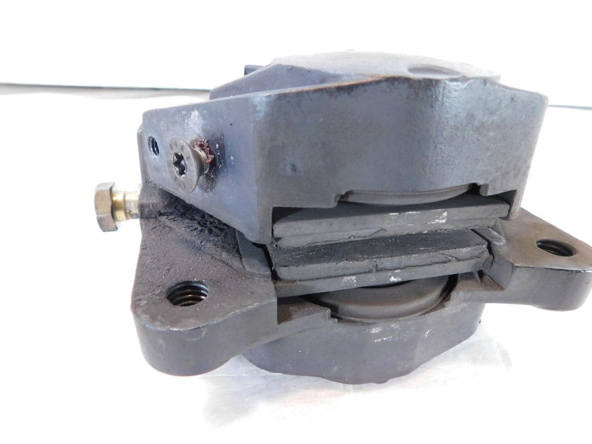 BMW K1100LT K1100RS K1200RS R1100RS K75S K75RT Brembo Rear Wheel Brake Caliper - C3 Cycle