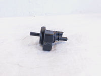 Husqvarna Vitpilen Svartpilen 401 CKD Emission Evap Canister Tank Breather Valve