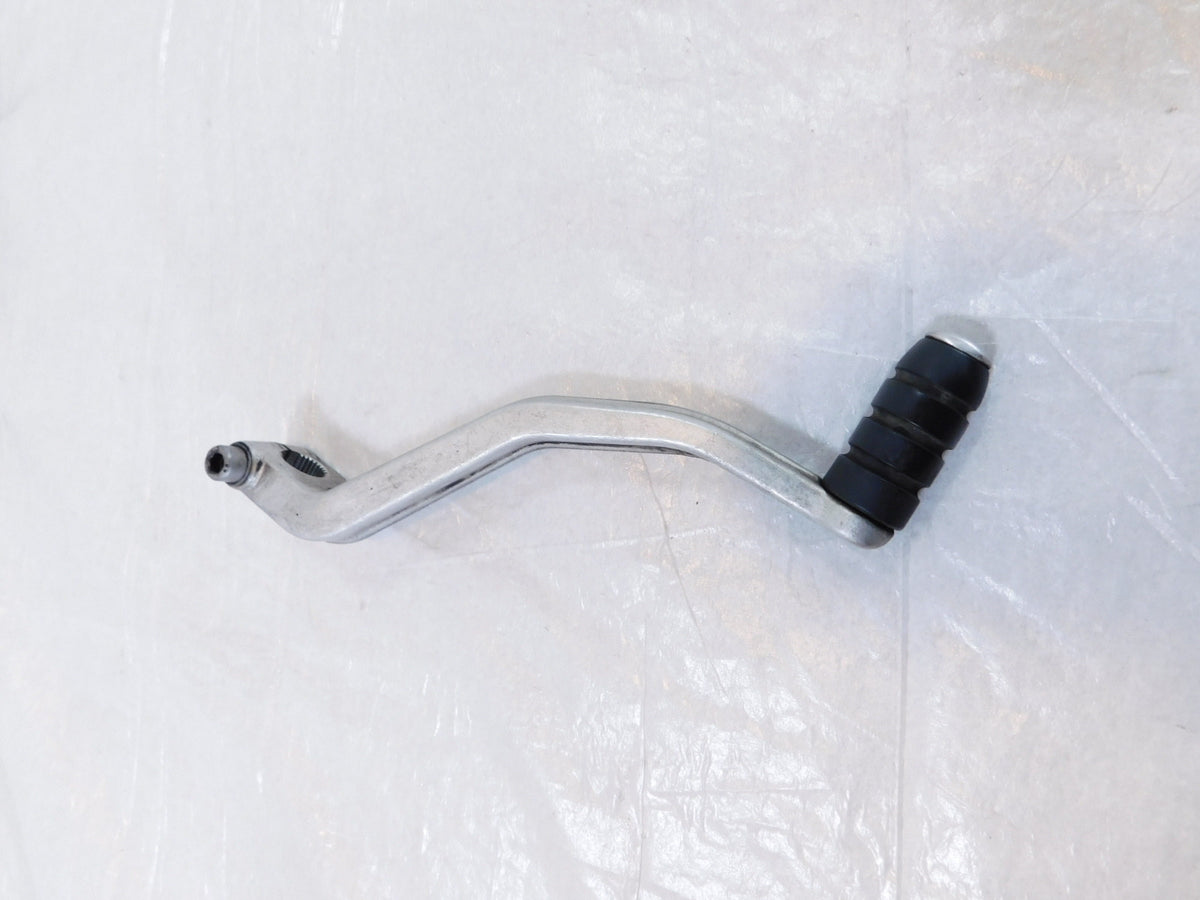 1992-1997 BMW K1100LT K1100RS Gear Change Shifter Shift Foot Pedal Lever - C3 Cycle