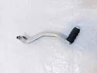 1992-1997 BMW K1100LT K1100RS Gear Change Shifter Shift Foot Pedal Lever - C3 Cycle