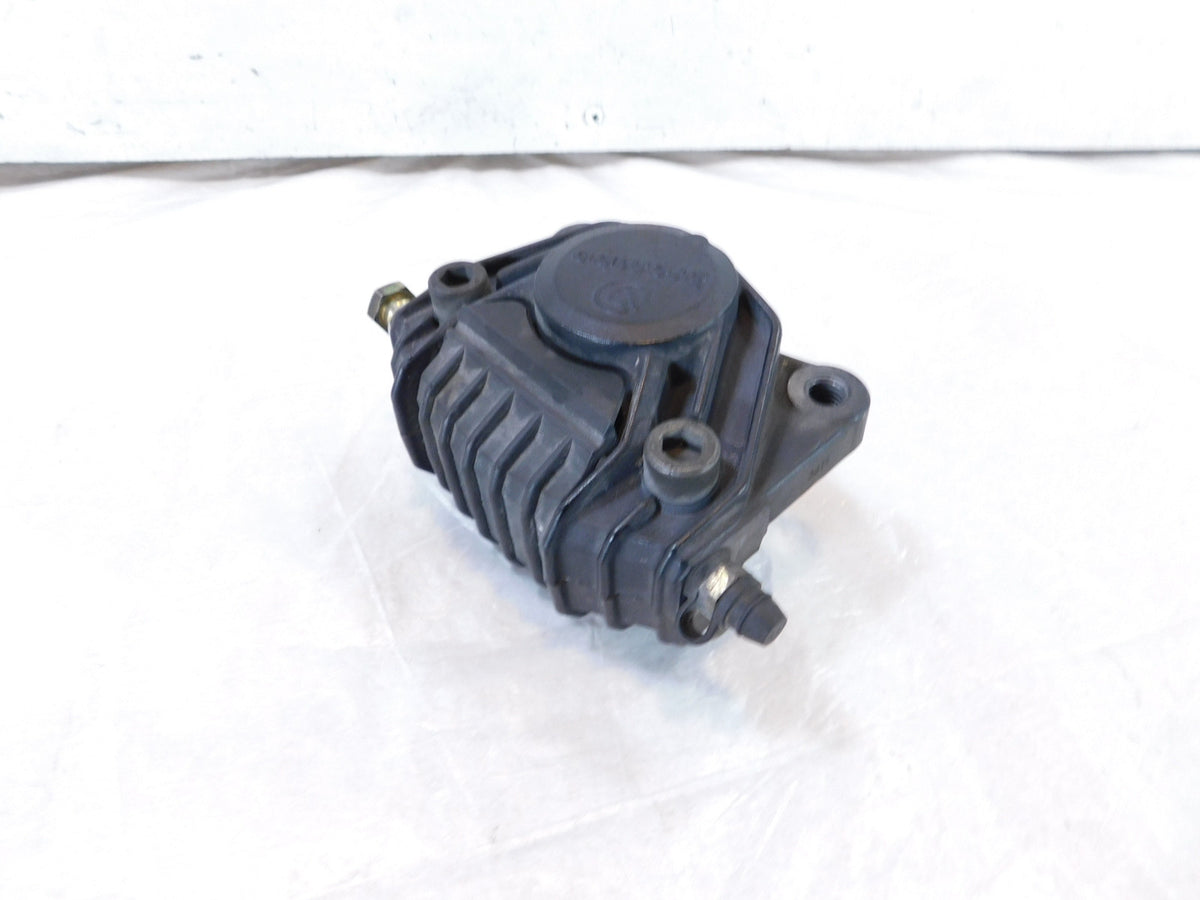 BMW K1100LT K1100RS K1200RS R1100RS K75S K75RT Brembo Rear Wheel Brake Caliper - C3 Cycle