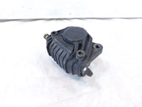 BMW K1100LT K1100RS K1200RS R1100RS K75S K75RT Brembo Rear Wheel Brake Caliper - C3 Cycle